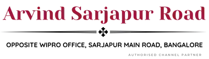 Loading