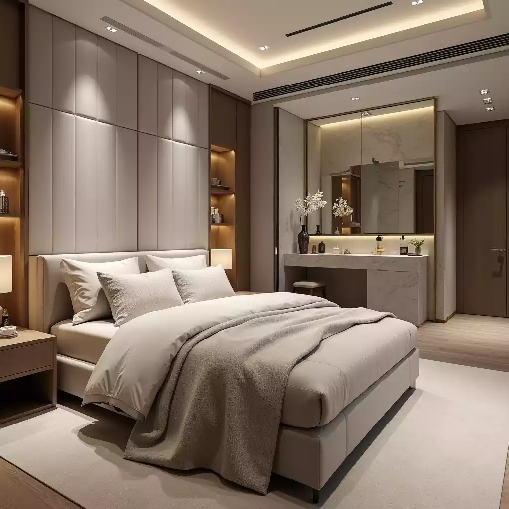 Arvind Sarjapur Road – Gallery 2