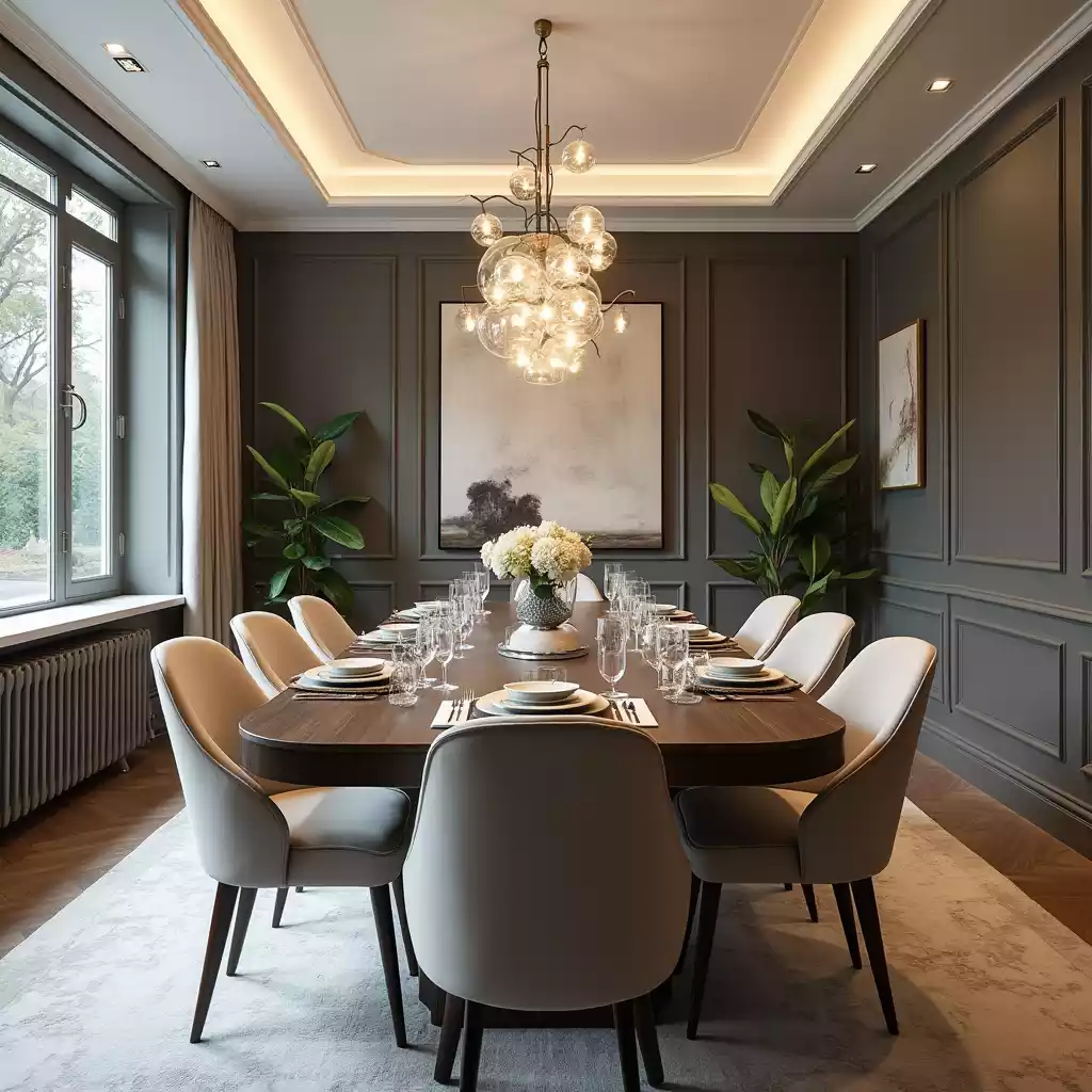 Arvind Sarjapur Road – Gallery 4