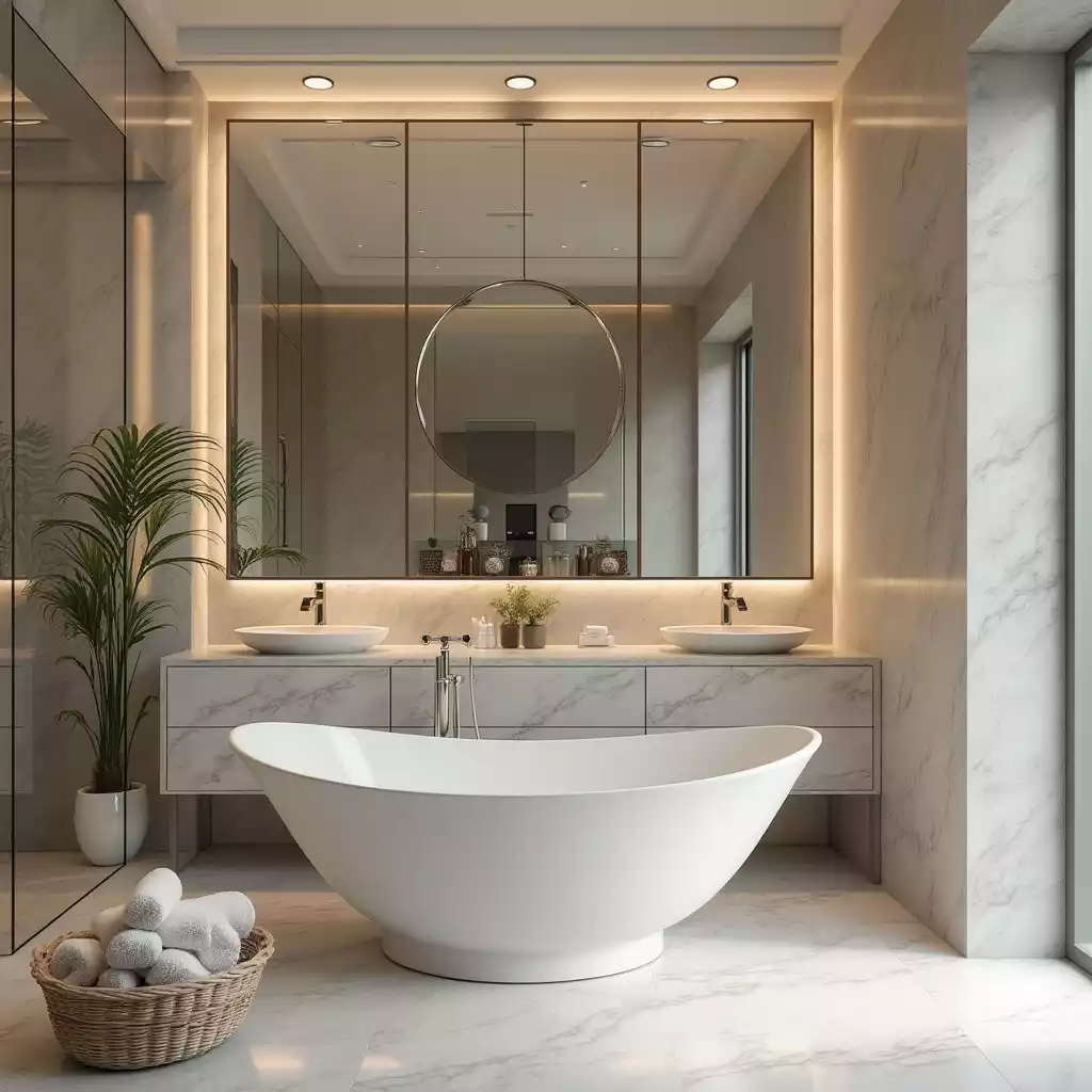 Arvind Sarjapur Road – Gallery 7